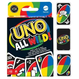 mattel-uno-all-wild-kultowa-gra-karciana-dzikie-karty-rodzinna-towarzyska