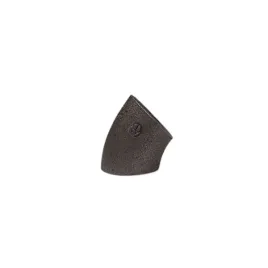 luk-kolano-hamburskie-stalowe-do-spawania-45-stopni-1-2-cala-213x20mm