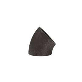 luk-kolano-hamburskie-stalowe-do-spawania-45-stopni-3-4-cala-269x23mm