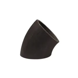 luk-kolano-hamburskie-stalowe-do-spawania-45-stopni-1-cal-337x26mm
