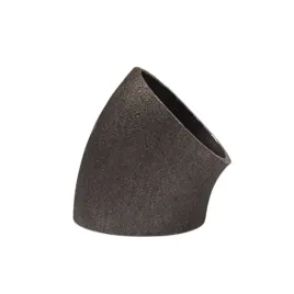 luk-kolano-hamburskie-stalowe-do-spawania-45-stopni-5-4-cala-424x26mm