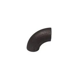 kolano-hamburskie-stalowe-do-spawania-1-2-cala-213x2mm