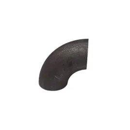 kolano-hamburskie-stalowe-do-spawania-1-cal-337x26