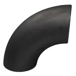 kolano-hamburskie-stalowe-do-spawania-6-cali-159x45