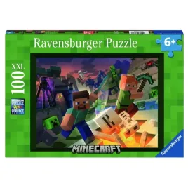 puzzle-minecraft-xxl-gra-duza-ukladanka-100-elementow-ravensburger-6