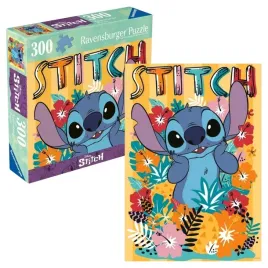 puzzle-disney-lilo-i-stitch-ukladanka-dla-dzieci-300-elementow-ravensburger