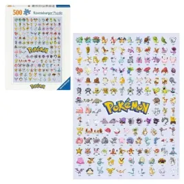 puzzle-pokemon-500-elementow-ukladanka-duza-pokemony-ravensburger-14