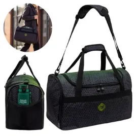 torba-sportowa-na-basen-wf-silownie-treningowa-mlodziezowa-hexagon-astra