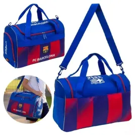 torba-sportowa-na-basen-wf-silownie-treningowa-fc-barcelona-fcb-astra
