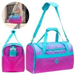 torba-sportowa-na-basen-wf-silownie-treningowa-mlodziezowa-hexagon-astra