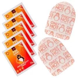 zestaw-5x-ogrzewacze-do-palcow-stop-butow-only-hot-wkladki-turystyczne-9h