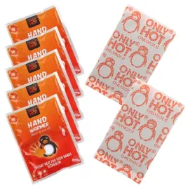 zestaw-5x-ogrzewacze-do-rak-ogrzewacz-dloni-only-hot-wkladki-turystyczne