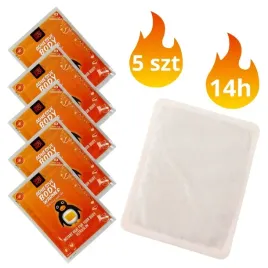 zestaw-5x-ogrzewacz-do-ciala-uniwersalny-only-hot-wkladka-turystyczna-14h