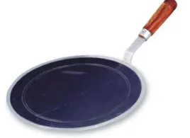 patelnia-cooking-tawa-iron-ali-baba-28-cm