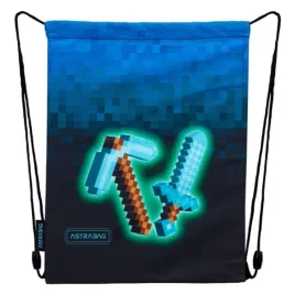 astra-worek-na-obuwie-szkolny-sportowy-gimnastyczny-podrozny-blue-pixel