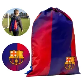 worek-na-obuwie-fc-barcelona-buty-wf-sportowy-szkolny-plecak-fcb-astra