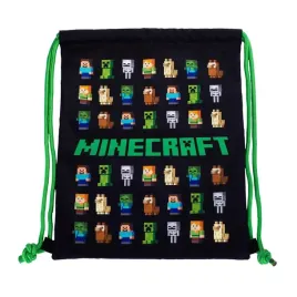 astra-worek-na-obuwie-buty-szkolny-sportowy-gimnastyczny-podrozny-minecraft