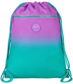 coolpack-vert-worek-na-buty-wf-sportowy-gimnastyczny-gradient-blueberry