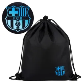 worek-na-obuwie-fc-barcelona-buty-wf-sportowy-szkolny-plecak-fcb-astra