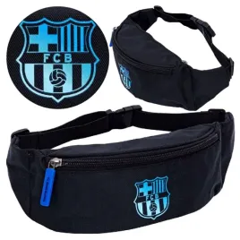nerka-dziecieca-saszetka-fc-barcelona-sportowa-torebka-na-pas-fcb-astra