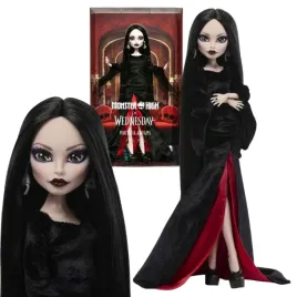 monster-high-x-wednesday-lalka-modowa-kolekcjonerska-morticia-addams-jlk99