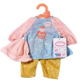 baby-annabell-wygodne-ubranko-dla-lalki-36-cm-zestaw-legginsy-bluzeczka