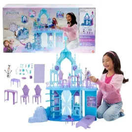 domek-dla-lalek-disney-kraina-lodu-zamek-elsy-zestaw-z-akcesoriami-jgg41