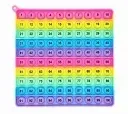 pop-it-liczby-1-100-zabawka-edykacyjna-nauka-liczenia-prezent-urodziny