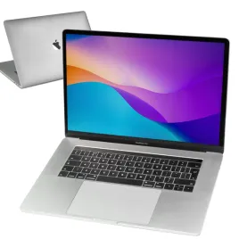 apple-macbook-pro-15-a1990-16-gb-1-tb-ssd-i7-grafika-560x-4gb-klasa-a-