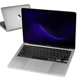 laptop-macbook-pro-13-poleasingowy-i7-4x4-10ghz-16gb-1024gb-ssd-klasa-b