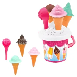 mochtoys-zestaw-foremek-wiaderko-do-piasku-piaskownicy-lody-dla-dzieci