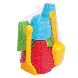 marioinex-zabawki-do-piasku-komplet-zestaw-mini-3-zamki-grabki-lopatka