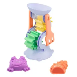 mochtoys-zestaw-zabawki-mlynek-do-piasku-piaskownicy-foremki-dla-dzieci