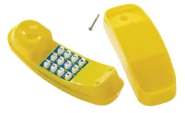 telefon-na-plac-zabaw-wydaje-dzwieki