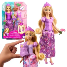 disney-princess-roszpunka-lalka-z-bajki-zaplatani-ksiezniczka-zestaw-2w1-3