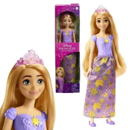 lalka-disney-dla-dziecka-figurka-roszpunka-zabawka-dla-dzieci-figurki-4
