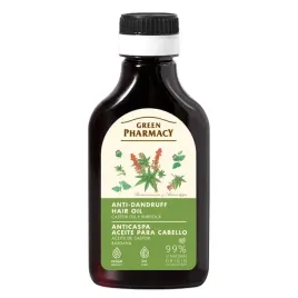 green-pharmacy-olejek-do-skory-glowy-przeciwlupiezowy-100ml