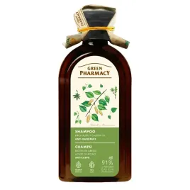 green-pharmacy-szampon-paki-brzozy-i-olej-rycynowy-350ml