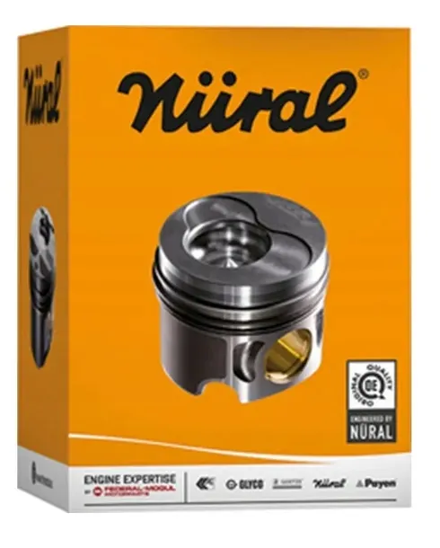 tlok-nural-87-433407-00-stan-nowy