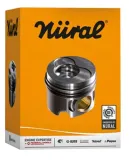 tlok-nural-87-433407-00-stan-nowy