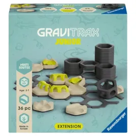 zestaw-gravitrax-ravensburger-konstrukcyjne-dodatek-uzupelniajacy-zabawka