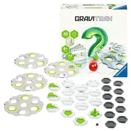 gravitrax-the-game-switch-gra-logiczna-ukladanka-tor-kulkowy-30-wyzwan-8