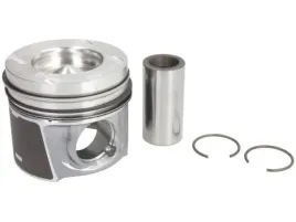 tlok-nural-87-424907-00