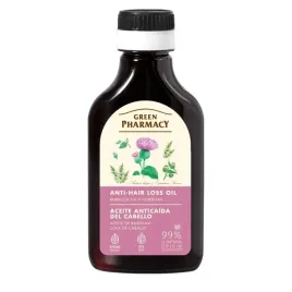 green-pharmacy-olejek-do-skory-glowy-przeciw-wypadaniu-wlosow-100ml