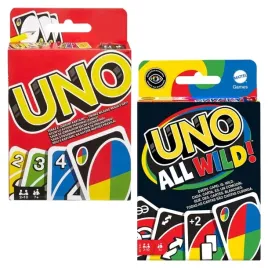 zestaw-2x-karty-uno-uno-all-wild-gra-karciana-towarzyska-dzikie-karty