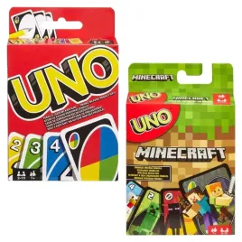 zestaw-2x-karty-uno-uno-minecraft-gra-karciana-towarzyska-karta-creeper