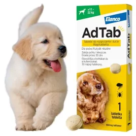 adtab-tabletki-na-pchly-i-kleszcze-dla-psow-psa-tabletka-elanco-450-mg