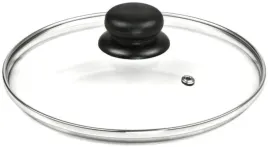 pokrywka-z-rantem-metalowym-okuta-do-garnkow-patelni-32-cm