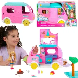 barbie-chelsea-kamper-2w1-rozkladany-zestaw-lalka-modowa-kemping-akcesoria