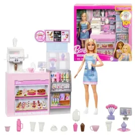 barbie-kariera-lalka-zestaw-kawiarnia-z-lalka-baristka-baristka-akcesoria